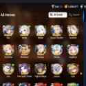 Account